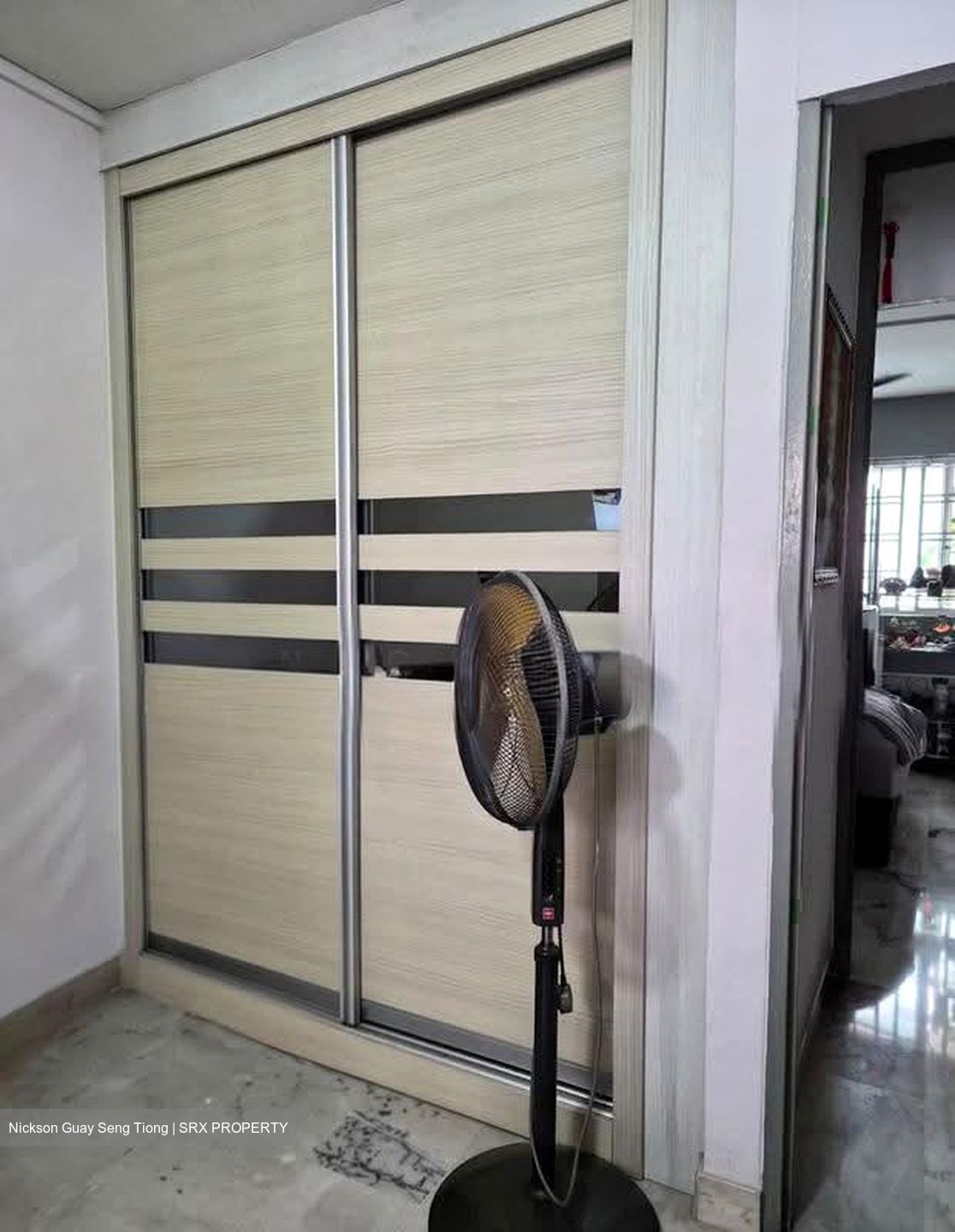 Blk 465 Jurong West Street 41 (Jurong West), HDB 4 Rooms #626017391